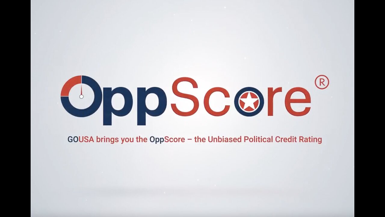 OppScore Debate: Russell Prescott vs Chris Pappas for NH's First Congressional District