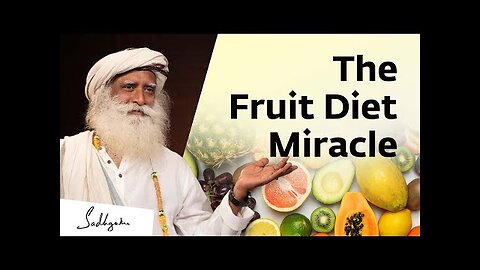 Miraculous Benefits of Eating Fruits #benefits, #eating, #fruits, #fruit