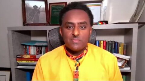 ሰኔ 15ን ፋኖ ላይ ለመድገም የተዘጋጀው የእነ ተመስገን ጥሩነህ ሴራ
