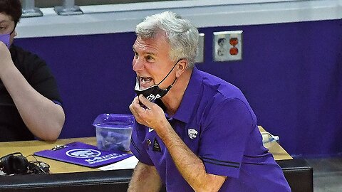 Daily Delivery | Gene Taylor says Bruce Weber will return next year | January 31, 2021