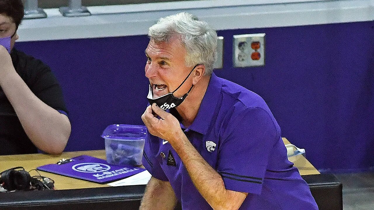 Daily Delivery | Gene Taylor says Bruce Weber will return next year | January 31, 2021