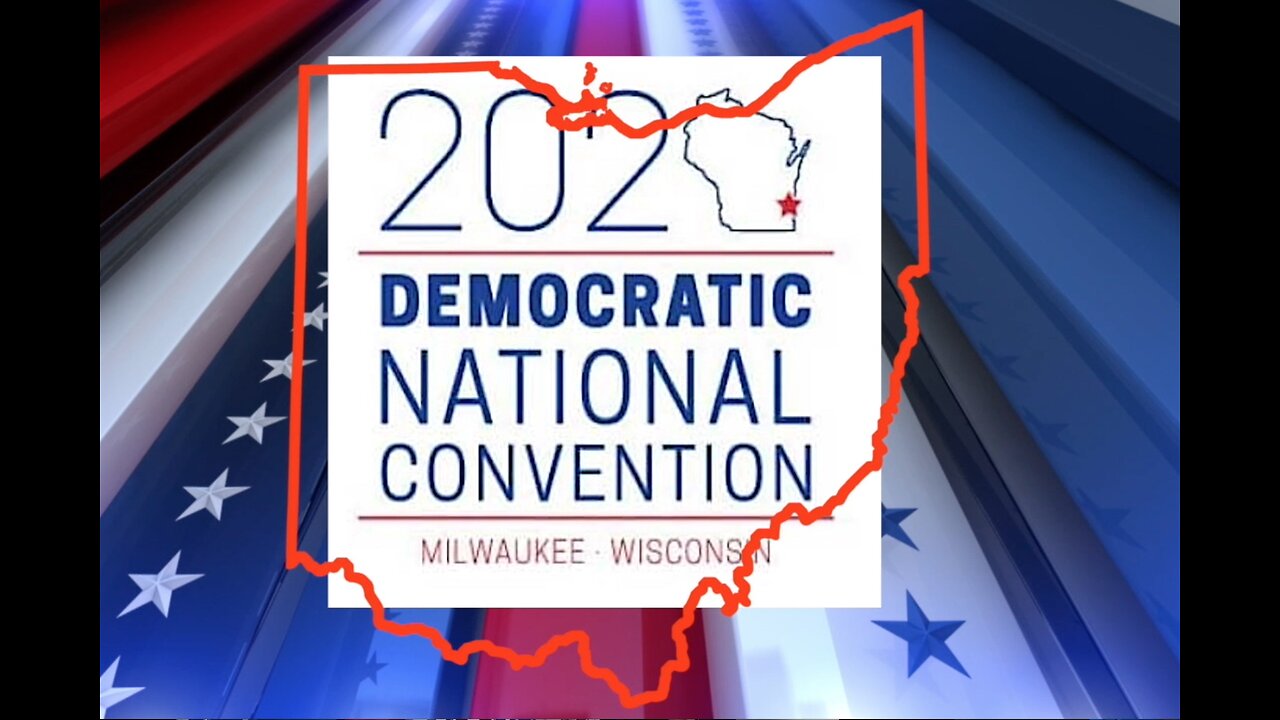 How the Iowa Caucus chaos could impact the Ohio primary and the race for the Democratic nomination