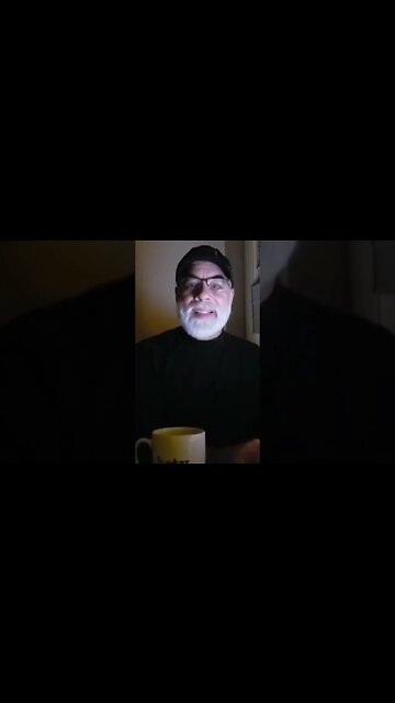 Better to understand her, than love her, at first.