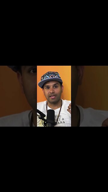 SMOKING ISN'T GOOD FOR YOUR TEETH#askabhinav #shorts