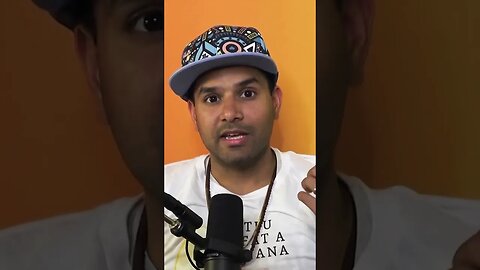 SMOKING ISN'T GOOD FOR YOUR TEETH#askabhinav #shorts