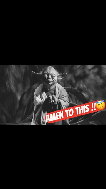 GREATEST LIFE ADVICE YOU WILL RECEIVE TODAY