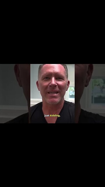 Mortgage broker vs retail lender?!