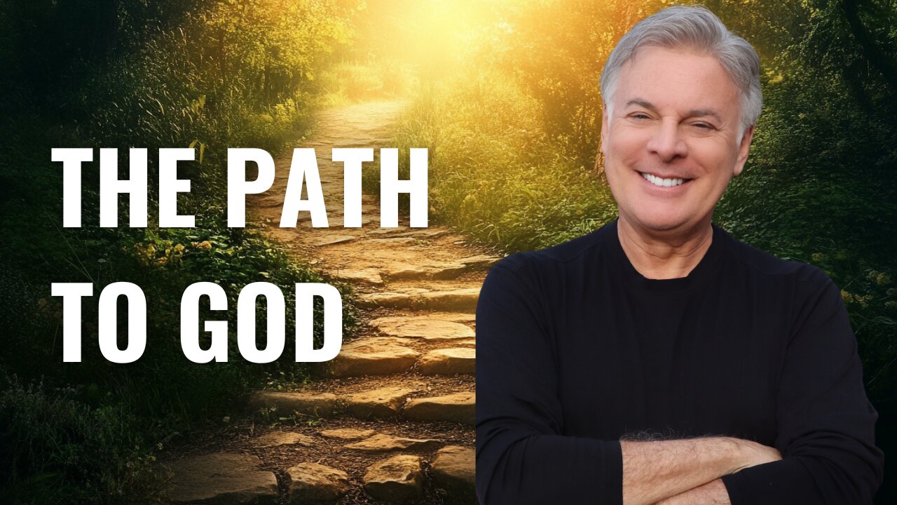 Navigating the Last Days: The Good, the Bad and the Path Through to God