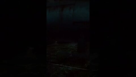 Tagilla Is Brainless #eft #escapefromtarkov #funny #gaming #tagilla