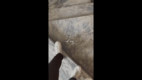 MINI VLOG#2😎👍😱