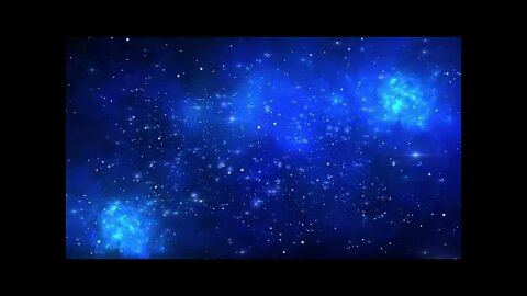 HEALING WORD - Scripture read by Dr. Wierwille - 12:50 KJV bible scripture english lesson subtitles