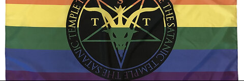 THE WAR IS ON! 1: THE MILITANT-TRANS AGENDA PART 1