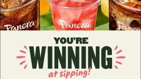 LIVE : I am WINNING at sippage - Sipping in IRL