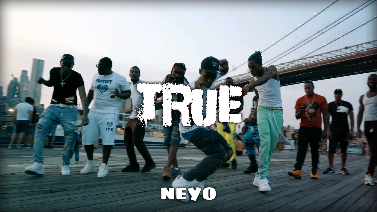 [FREE] UK Drill Type Beat x NY Drill Type Beat "True" | Drill Type Beat