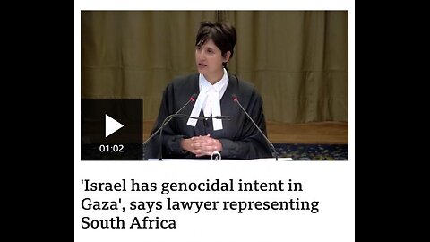DNC democrat convention Delegates Demand Palestinian Speaker, where's ilhan omar & rashida tlaib????
