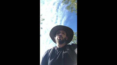 Your Grid-Down Economy