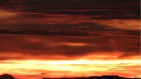 Earth is Entering the Nemesis Cloud, Planet 9 Hoax? The Hidden Binary Star, Marshall Masters
