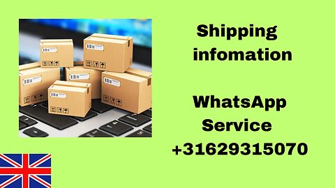 Your Package On Time at Home!