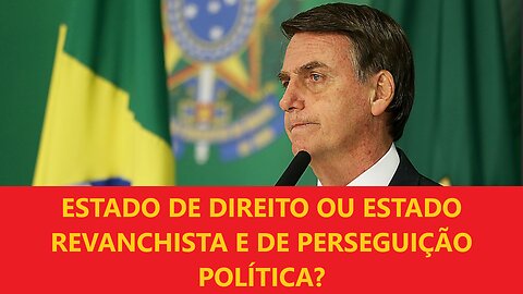JORNAL O PATRIOTA – EDIÇÃO 22/08/2023
