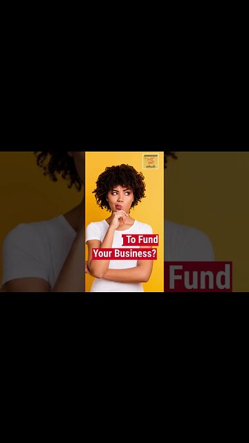 The best thing ive ever done 😭