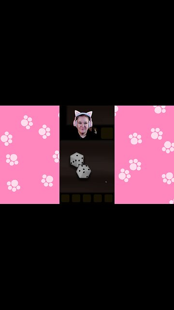 Never gamble with the tooth fairy