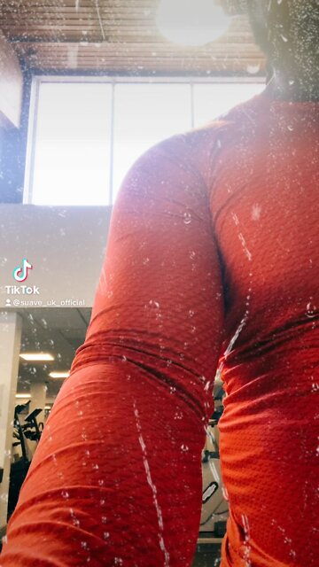 #workout #gym #fitness