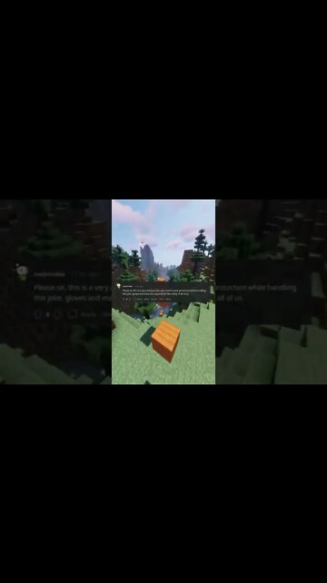 Ive figured out that the spread of Covid 19 over the past couple years has been due to two factors