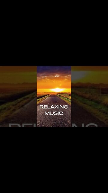 RELAXING MUSIC/DEEP SLEEP MUSIC/CALMING MUSIC/#shorts