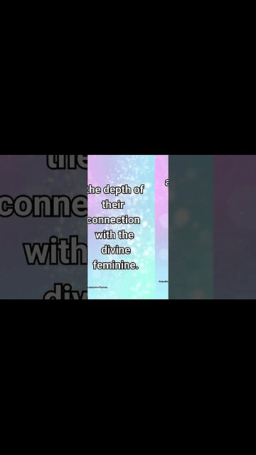Twin Flame Energy Update 💙🔥 Divine Masculine Awakening 💙🔥 #shorts #twinflame #divinemasculine