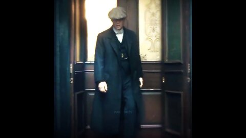 Peaky Blinders | Edits |