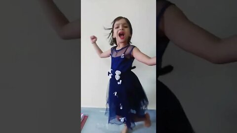 #short #trending #viral #video #view