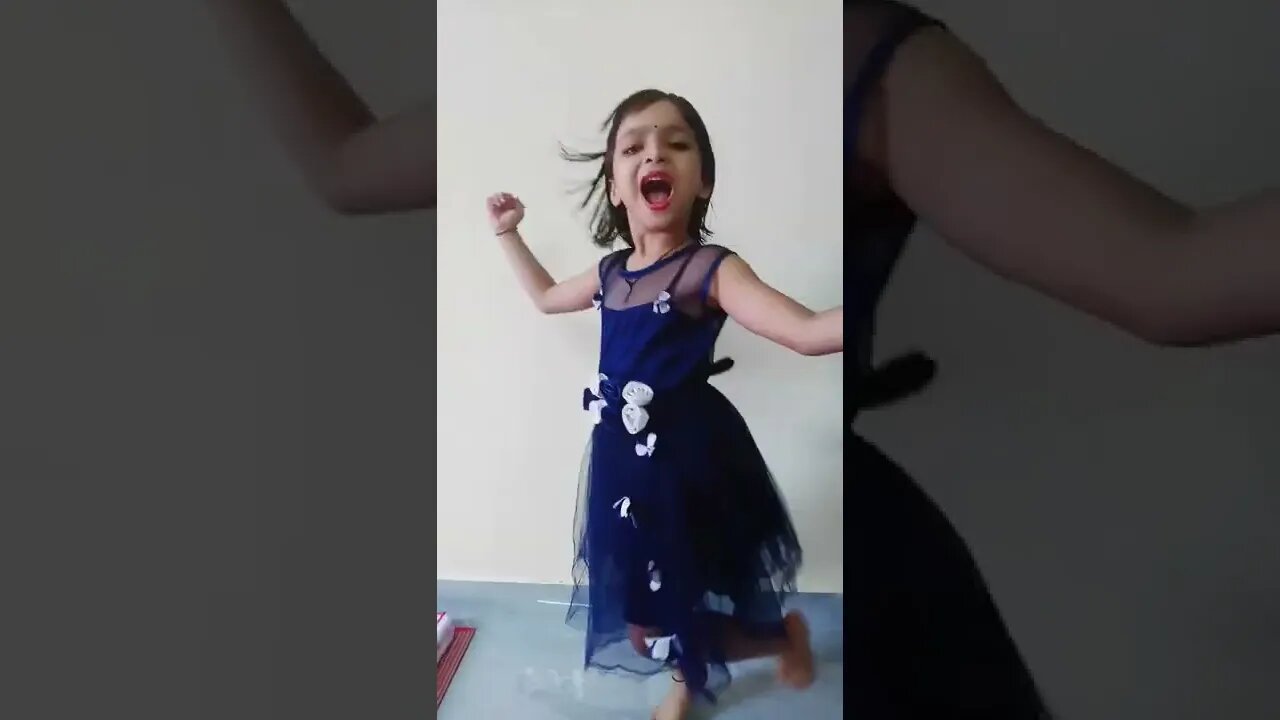 #short #trending #viral #video #view