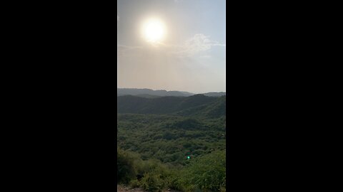 #mountain