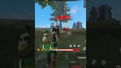 Pahele Wall ki essamal kare fir Kill kare. #shorts #firefild100