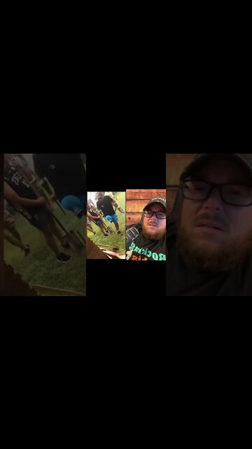 Here’s Your Dose Of REALarious…🤣🤣🤣