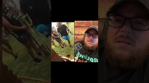 Here’s Your Dose Of REALarious…🤣🤣🤣