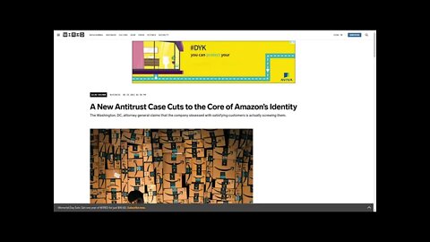 DIAL THE GATE mods censor live chat over mgm amazon concerns1
