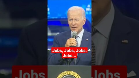 Joe Biden is Winning! #joebidenforpresident #joebiden 🇺🇸🇺🇸