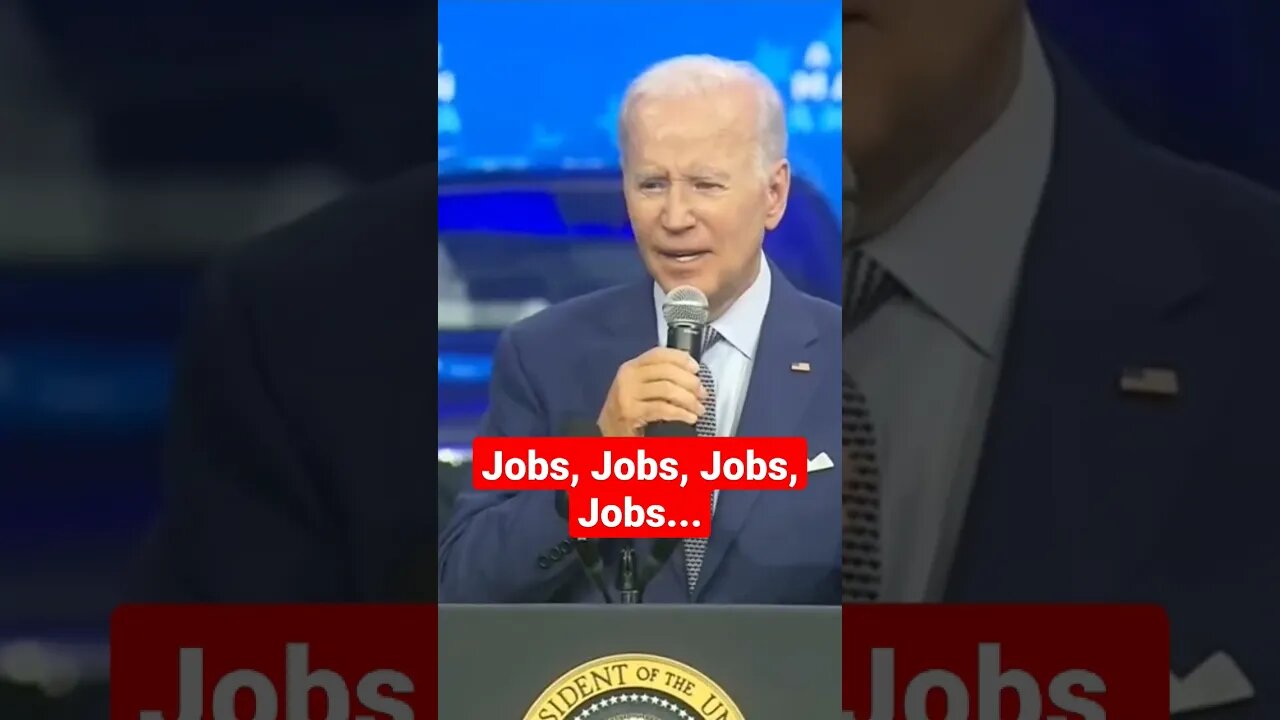 Joe Biden is Winning! #joebidenforpresident #joebiden 🇺🇸🇺🇸