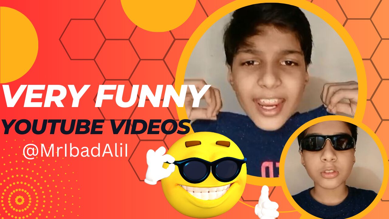 Vlog with Funny shorts Videos 2023 | Funny Tiktok Pakistan Compilation