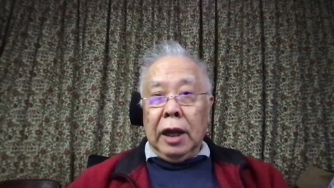 🟨 猜 一猜 佩洛西會否去台灣？ 🟨