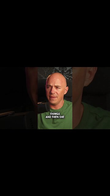 The Hard Truth About Day Trading