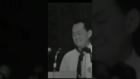 #leekuanyew