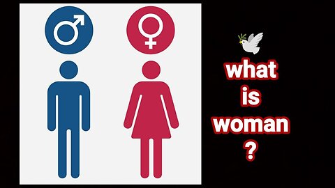 Question: What is woman? Contact in discription.