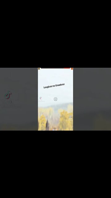 Mount & Blade II: Bannerlord Mods TikTok Gaming Clips Montage Videos Compilation Singing Memes 2022