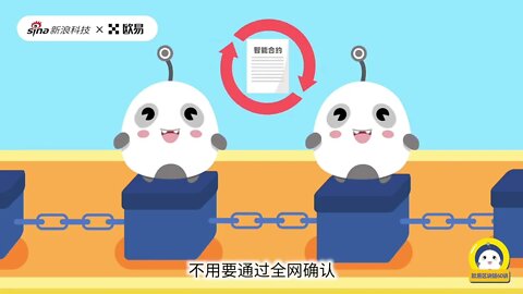 什么是闪电网络？ OKX