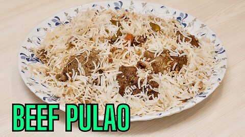 Kabuli Pulao Authentic Recipe | Afghani Dish | Khyber Shinwari | Susan Road Faisalabad