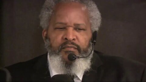 Gospel Light Society International Live Stream