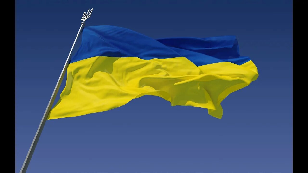 For Ukraine
