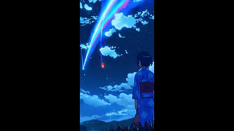 your name